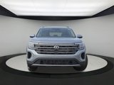 New 2025 Volkswagen Atlas SE image 2