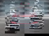 New 2025 Ford F150 Lariat w/ Equipment Group 502A High image 2