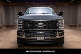 Used 2024 Ford F350 Lariat w/ Lariat Ultimate Package image 4
