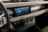Certified 2024 Land Rover Defender 110 S image 5