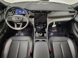 New 2025 Jeep Grand Cherokee Limited w/ Black Appearance Package image 2