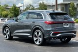 New 2025 Audi SQ5 Premium Plus image 5