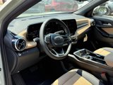 New 2026 Chevrolet Equinox ACTIV w/ Convenience Package III image 3