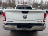Used 2023 RAM 2500 Big Horn w/ Level 1 Equipment Group image 6