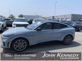 Certified 2024 Ford Mustang Mach-E GT image 2