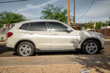 Used 2021 BMW X3 sDrive30i w/ Convenience Package image 6