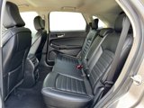 Used 2022 Ford Edge SEL image 6