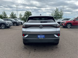 New 2025 Volkswagen ID.4 Pro S image 4