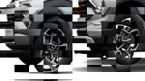 New 2026 Chevrolet TrailBlazer LT w/ Driver Confidence Package image 4