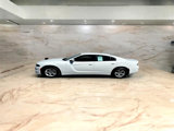 Used 2022 Dodge Charger SXT image 2