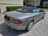 Used 2006 Aston Martin DB9 Volante image 5