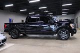 Used 2023 Ford F150 Lariat image 6
