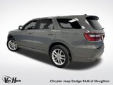 Used 2023 Dodge Durango GT image 3