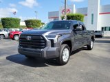 New 2025 Toyota Tundra SR5 image 5