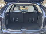 New 2025 MAZDA CX-90 3.3 Turbo S w/ Premium Plus image 5
