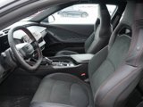 New 2025 Dodge Charger R/T Scat Pack w/ Track Pack image 2