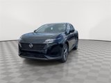 New 2025 Nissan Murano SL image 5