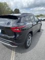 New 2025 Chevrolet Trax LT image 5