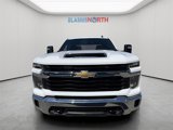 Used 2024 Chevrolet Silverado 3500 LT image 2