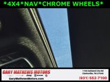 New 2025 RAM 1500 Big Horn image 4