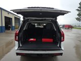 Used 2025 Ford Expedition Active image 6