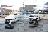 Used 2021 Audi Q8 Premium Plus w/ Premium Plus Package image 4