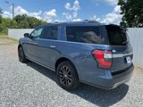 Used 2019 Ford Expedition Max Limited w/ Equipment Group 301A image 3