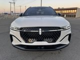 New 2025 Lincoln Nautilus Reserve w/ Jet Appearance Package image 3