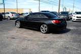 Used 2015 BMW 435i Convertible image 5