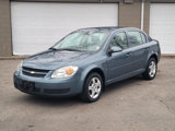 Used 2007 Chevrolet Cobalt LT image 2