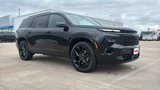 New 2025 Chevrolet Traverse RS w/ LPO, Floor Liner Package image 2