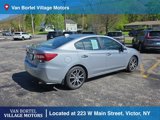 Used 2019 Subaru Impreza 2.0i Limited image 3