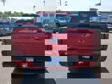 New 2025 Ford F150 STX w/ STX Black Appearance Package image 5