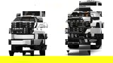 New 2025 GMC Sierra 2500 Denali Ultimate image 4
