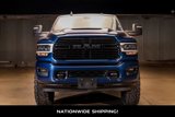 Used 2024 RAM 3500 Laramie w/ Night Edition image 4