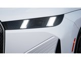 New 2026 BMW iX xDrive45 image 6