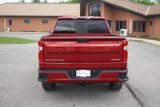 New 2025 Chevrolet Silverado 1500 RST w/ Convenience Package II image 4