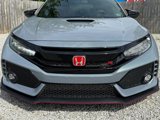Used 2019 Honda Civic Type R image 2