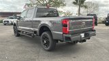 New 2025 Ford F250 XLT image 5