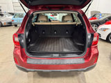 Used 2017 Subaru Outback 2.5i Limited image 5
