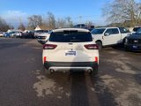 New 2025 Ford Escape SE w/ Class II Trailer Tow Package image 6