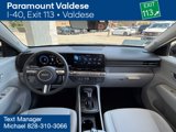 New 2026 Hyundai Kona SEL Sport image 4