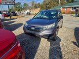 Used 2016 Honda CR-V LX image 2