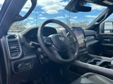 New 2025 RAM 2500 Laramie w/ Night Edition image 6