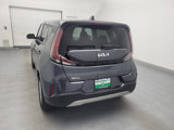 Used 2024 Kia Soul LX w/ Option Group 015 image 6
