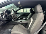 Used 2023 Chevrolet Camaro LT image 2