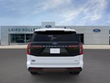 New 2025 Ford Expedition Max King Ranch image 5
