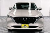 Used 2024 MAZDA CX-5 AWD 2.5 S w/ Preferred Package image 3