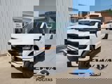 New 2024 Ford F150 XLT w/ Equipment Group 302A MID image 2