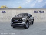New 2026 Ford F250 XLT image 3